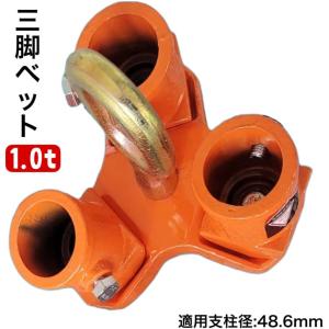 YAZAKI 矢崎 YZ-222 CO検知器 不完全燃焼警報器 液化石油ガス YAZAKI 矢崎 YZ-222 CO検知器 不完全燃焼警報器 液化石油ガス