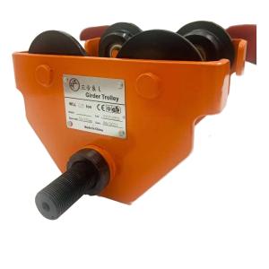 マキタ 磁器タイルドリル(セット品) φ6mm 湿式 a-61759 新品 : e マキタ 磁器タイルドリル(セット品) φ6mm 湿式 a-61759 新品 : e