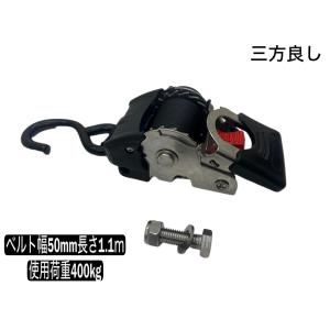 ホースニップル NPT3/8ネジ ストレート 9.5mm 3/8インチ タケノコ