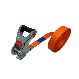 三方良し新タイプ ラッシングベルト ワッカ 幅50mm 破断荷重4000kg