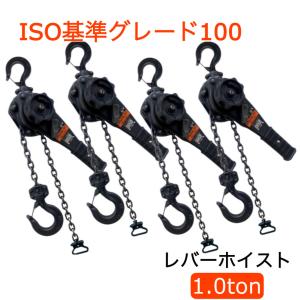 三方良し カムバックル式 ワンタッチ荷締めベルト エンドレス 25mm 5m