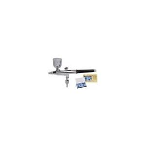 GSI Creos - GSIクレオス　Mr.スーパーブース　コンパクト Amazon | GSI クレオス(GSI Creos) GSIクレオス Mr.スーパー
