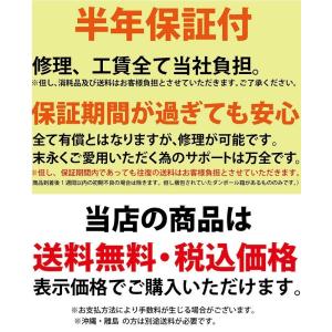三方良し デジタル台はかり60kg/10g折畳...の詳細画像4