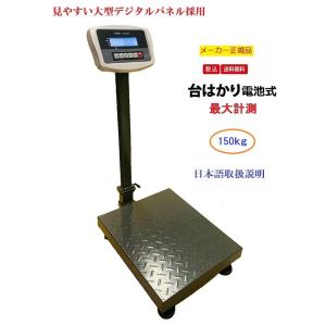 TANAKA式台はかり さようなら、機械式はかり【自動台ひょう編】 – 株式会社田中衡機工業所