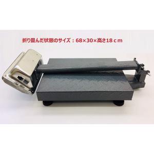 【半年保証】日本語説明書折畳み式!デジタル台は...の詳細画像2