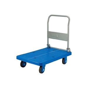 新型マシンローラー 6t【三方良し】 スピードローラー 運搬 台車 重量