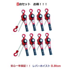 サンタ しちりんガスロースター NK−5S 【メーカー直送の為、お