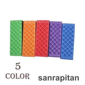 ASICS アシックス 1291A041 GEL-FUNWALKER M041（ブラック