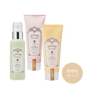 SALA サラ ヘアクリームR 165ml ヘアケア 髪の毛 浸透 パサつく