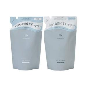 トリートメント ohagi クオレ 04 アシッドトリートメントプラス 1000g | G SELECT