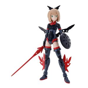 中古即納』{PTM} (再販) 30MS SIS-Y00 シュレミ[カラーB] 30 MINUTES
