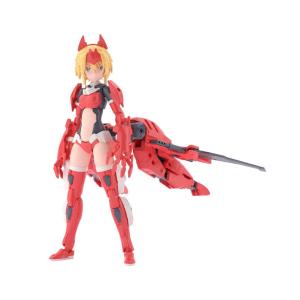 2026年3月発売予定 予約 BANDAI SPIRITS 30MS SIS-Hc106k ベルベリア