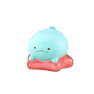 7.たぴおか】 すみっコぐらしフレンズ7 : トレカショップ LEAD