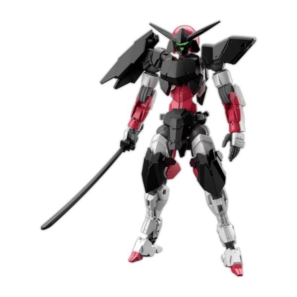 30MM [33] 1/144 EXM-A9s スピナティオ (戦国仕様) プラモデル バンダイ