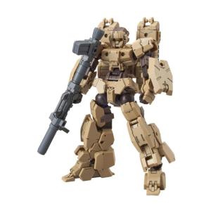 BANDAI（バンダイ） バンダイスピリッツ 2500629 30MM 19 1/144 eEXM
