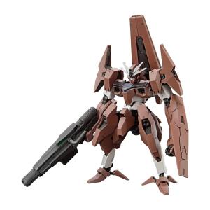 BANDAI（バンダイ） 1/144スケール HGUC クシャトリヤ (機動戦士