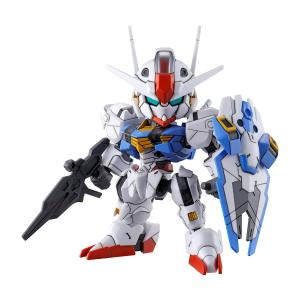 新品 バンダイ 元祖SDガンダムワールド Gチェンジャー トルネード