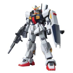 BANDAI（バンダイ） メガサイズモデル 1/48 量産型ザクII ガンプラ