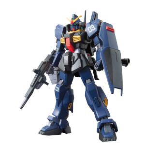 1/144 HG GFreD ジフレド 「機動戦士Gundam GQuuuuuuX(ジークアクス