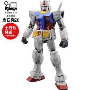 バンダイナムコエンターテインメント バンダイスピリッツ BANDAI