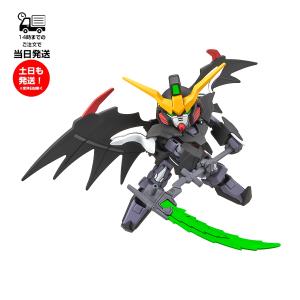 BANDAI（バンダイ） MG 1/100 MS-07B グフ Ver.1.0 プラモデル 機動
