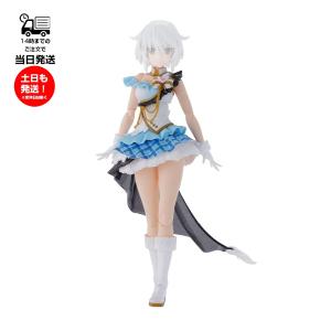 30MS オプションボディパーツ ビヨンドザブルースカイ1[カラーC