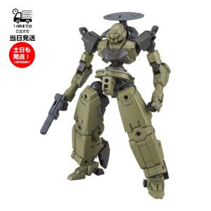 メタルギア ソリッド』／ サイボーグ忍者 スタチュー 【1004324