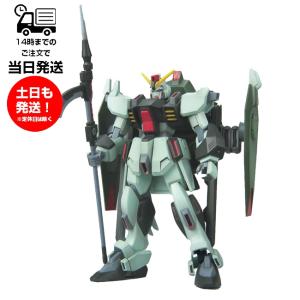 HG 1/144 R09 フォビドゥンガンダム GAT-X252 機動戦士ガンダムSEED BANDAI バンダイ プラモデル｜サンレイプロ(インボイス登録店)