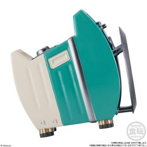 スプラトゥーン3 ブキコレクション2 8個入り...の詳細画像5