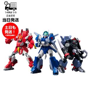 SMP 蒼き流星SPTレイズナー Vol.3 1...の商品画像