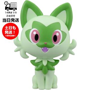 ポケモンプラモコレクション ポケプラ No.60 セレクトシリーズ