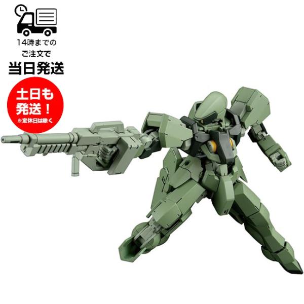 HG グレイズ (一般機/指揮官機) 1/144スケール 機動戦士ガンダム 鉄血のオルフェンズ プラ...