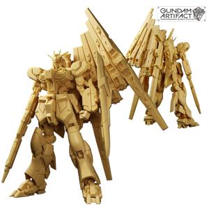 ガンダムアーティファクト第6弾 コンプリート ...の詳細画像1