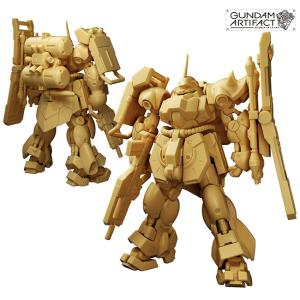 ガンダムアーティファクト第6弾 コンプリート ...の詳細画像2