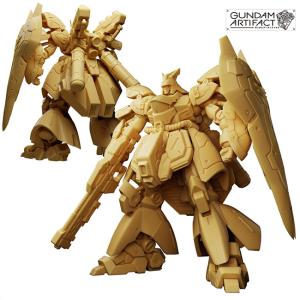 ガンダムアーティファクト第6弾 コンプリート ...の詳細画像4