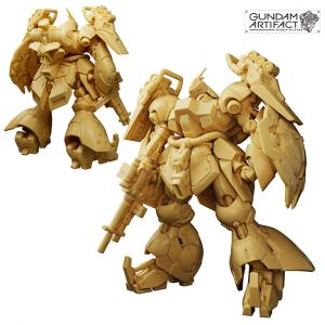 ガンダムアーティファクト第6弾 コンプリート ...の詳細画像5