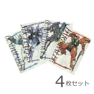 @games クリアファイル+おまけカード アイドリッシュセブン（原作版） クリアファイル 陸 Monster