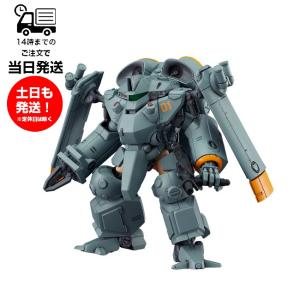 モデロイド メタルスキンパニック MADOX-01 プラモデル MODEROID ノンスケール｜sanreishop