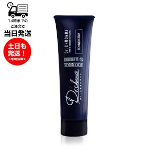 BRUNO マルチLEDランタン グレイッシュブラック BRUNO|マルチLEDランタン|【ハードオフ公式通販】オフモール