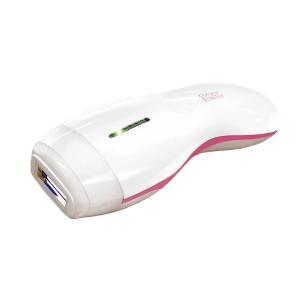 CLEAR/SP BiiTo IIビートツー スタンダードセット BiiTo II 【正規販売店】 ビートツー スタンダードセット BiiTo2