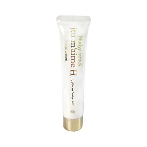 セントネーションズ ジュテームH ハンドクリーム オリジナル 30g