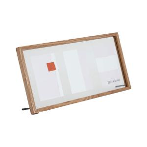 横長 写真 フレームの商品一覧 通販 Yahoo ショッピング