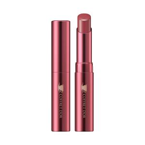COFFRET D'OR コフレドール ティントティールージュ EX03
