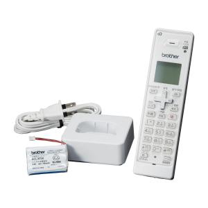 ブラザー工業 子機3台付き MFC-J739DN A4インクジェット FAX複合 ブラザー工業 子機3台付き MFC-J739DN A4インクジェット FAX複合