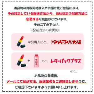 第1世代 左耳のみ Apple AirPods...の詳細画像4