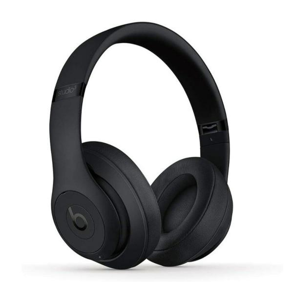 Beats Studio3 Wireless ヘッドフォン The Beats Skyline Co...