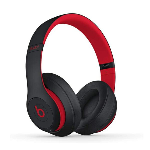 Beats Studio3 Wireless ヘッドフォン The Beats Skyline Co...