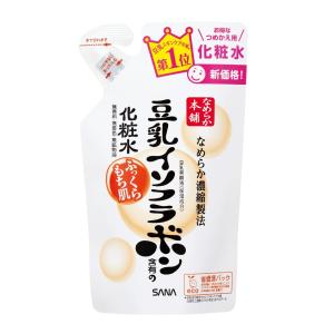資生堂 ブラバス アフターシェーブローション 1000ml : ロジックス