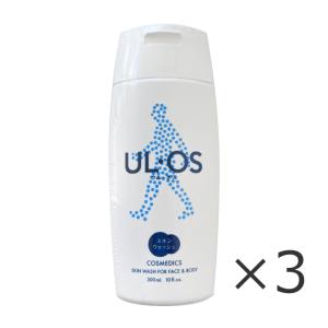 ○2個セット○ 薬酵泉 薬用全身洗浄料 500ml ローヤルゼリー配合 医薬