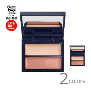 シャンソン化粧品 シャンソン クレーム ルタン 30g 国内正規品